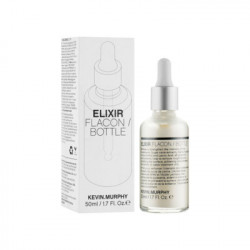 Kevin Murphy Elixir Flacon 50 ml