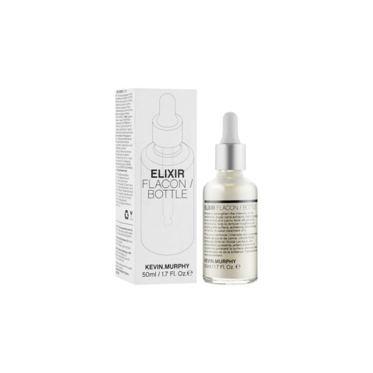 Kevin Murphy Elixir Flacon 50 ml