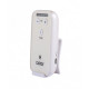 Mobili auklė CAPIDI BABY ALARMS PEARL 328288B