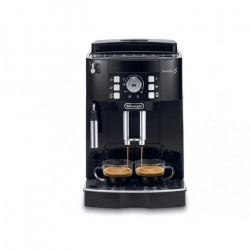 Kavos aparatas Delonghi ECAM 21.110.B 