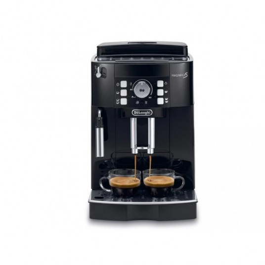 Kavos aparatas Delonghi ECAM 21.110.B 
