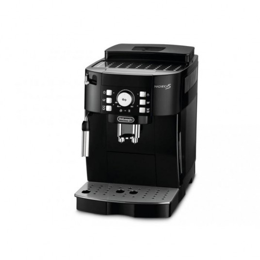 Kavos aparatas Delonghi ECAM 21.110.B 