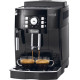 Kavos aparatas Delonghi ECAM 21.110.B 