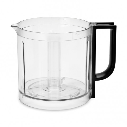 Virtuvinis kombainas KitchenAid 5KFC0516EOB