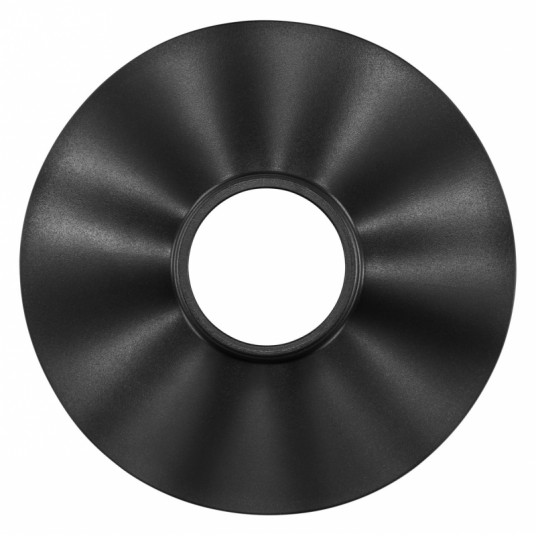 Virtuvinis kombainas KitchenAid 5KFC0516EOB