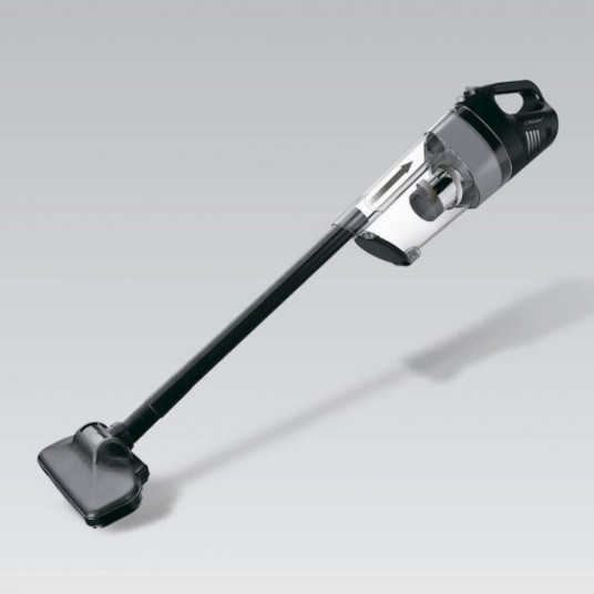 MAESTRO MR-615 vertikalus dulkių siurblys