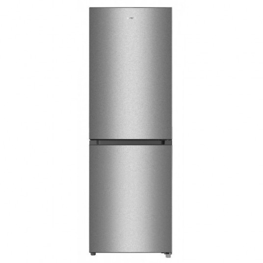 Šaldytuvas GORENJE RK4161PS4