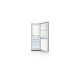 Šaldytuvas GORENJE RK4161PS4