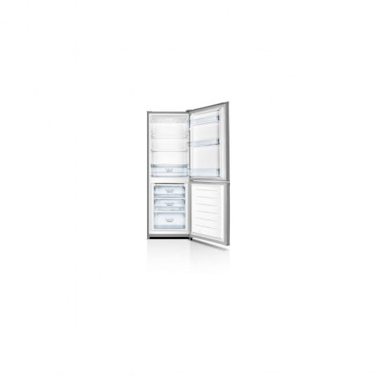 Šaldytuvas GORENJE RK4161PS4