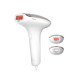Fotoepiliatorius PHILIPS Lumea SC1998/00