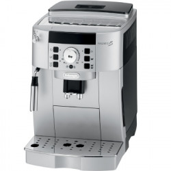 Kavos aparatas DELONGHI ECAM22.110.SB