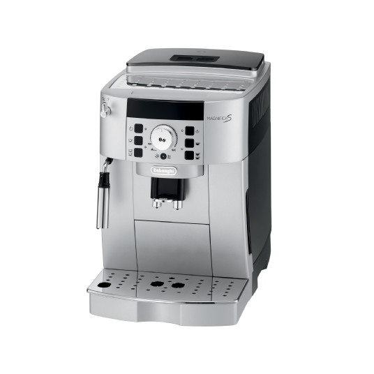 Kavos aparatas DELONGHI ECAM22.110.SB