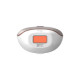 Fotoepiliatorius PHILIPS Lumea SC1998/00