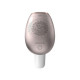 Fotoepiliatorius PHILIPS Lumea SC1998/00