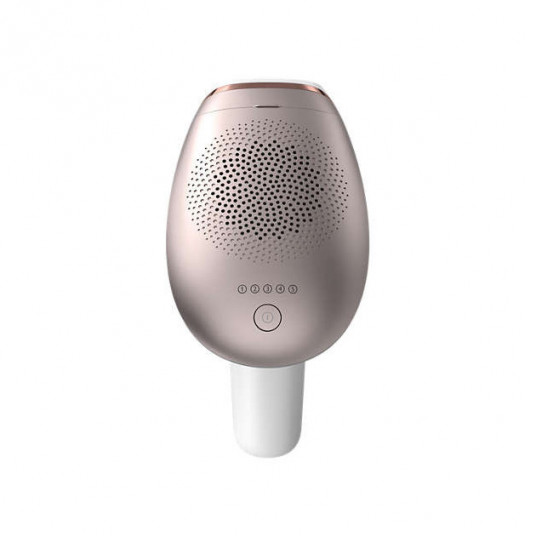 Fotoepiliatorius PHILIPS Lumea SC1998/00