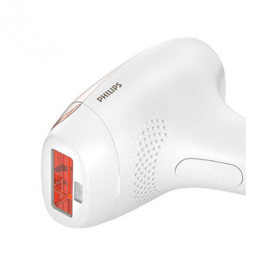 Fotoepiliatorius PHILIPS Lumea SC1998/00