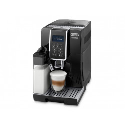 Automatinis kavos aparatas Delonghi ECAM 350.55.B