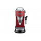Kavos virimo aparatas DELONGHI EC685.R