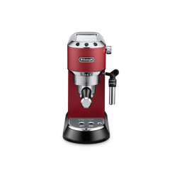 Kavos virimo aparatas DELONGHI EC685.R
