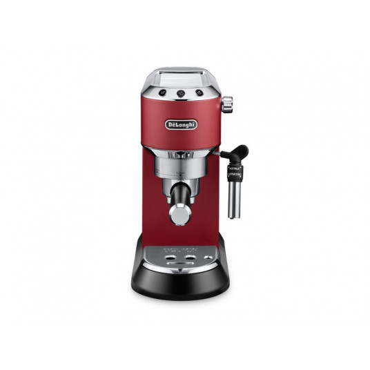 Kavos virimo aparatas DELONGHI EC685.R