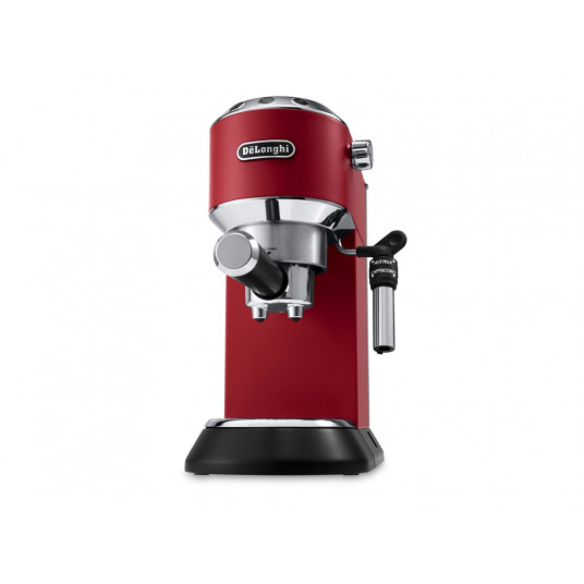 Kavos virimo aparatas DELONGHI EC685.R