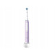Elektrinis dantų šepetėlis "Oral-B iO4 Lavender