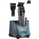 BABYLISS SNAP FX TRIMERIS (FX797E)