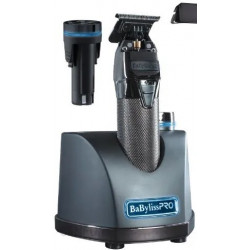 BABYLISS SNAP FX TRIMERIS (FX797E)
