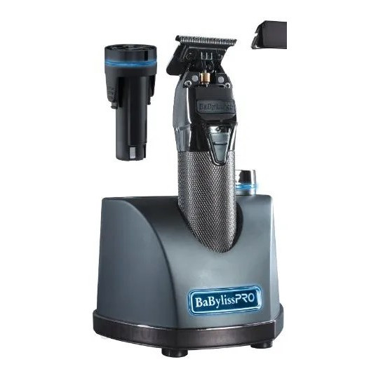BABYLISS SNAP FX TRIMERIS (FX797E)