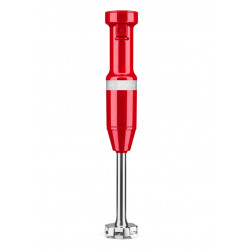 Trintuvas KitchenAid 5KHBV83EER (ekspozicinė prekė, nepilna komplektacija)
