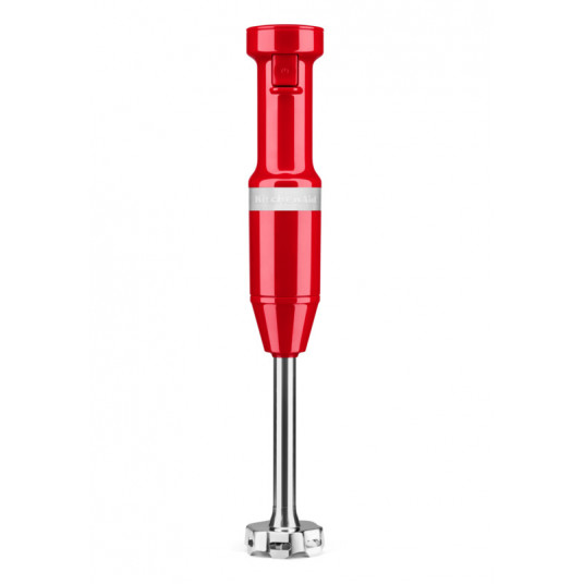 Trintuvas KitchenAid 5KHBV83EER (ekspozicinė prekė, nepilna komplektacija)