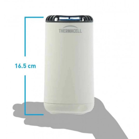 Įrenginys uodams atbaidyti Thermacell HALO mini MRPSW