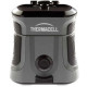 Repeleris Thermacell EX90 Įkraunamas