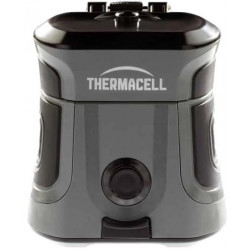 Repeleris Thermacell EX90 Įkraunamas