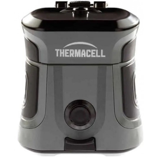 Repeleris Thermacell EX90 Įkraunamas