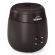 Repeleris Thermacell E55XI Įkraunamas