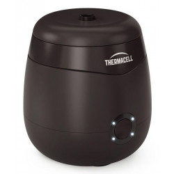 Repeleris Thermacell E55XI Įkraunamas