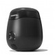 Repeleris Thermacell E55XI Įkraunamas