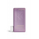 Kevin Murphy - HYDRATE.ME RINSE - 250 ml