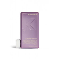Kevin Murphy - HYDRATE.ME RINSE - 250 ml