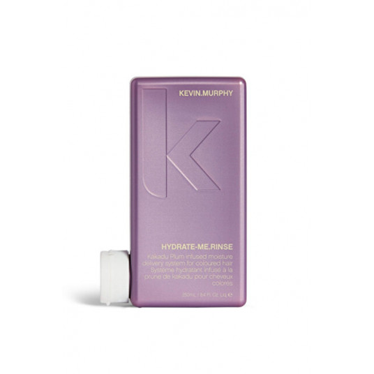 Kevin Murphy - HYDRATE.ME RINSE - 250 ml