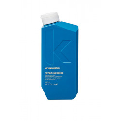Kevin Murphy - REPAIR.ME RINSE - 250 ml