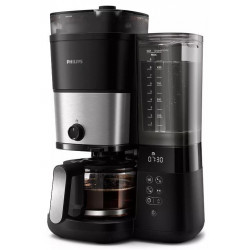 Filtrinis kavos aparatas Philips HD7900/50