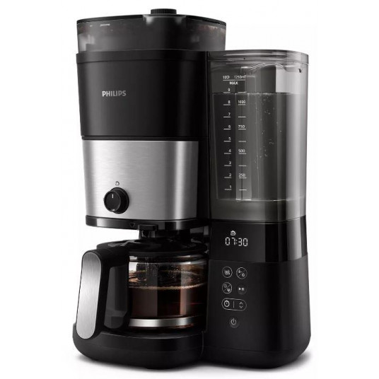 Filtrinis kavos aparatas Philips HD7900/50