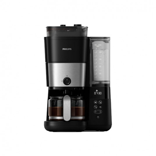 Filtrinis kavos aparatas Philips HD7900/50