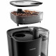 Filtrinis kavos aparatas Philips HD7900/50