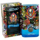 Ed Hardy Hearts & Daggers for Men EDT, 100ml