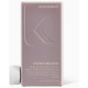Kevin Murphy Hydrate-Me.Wash Moisture Shampoo, 40ml
