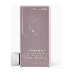 Kevin Murphy Hydrate-Me.Wash Moisture Shampoo, 40ml