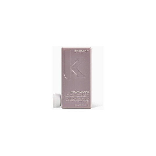 Kevin Murphy Hydrate-Me.Wash Moisture Shampoo, 40ml